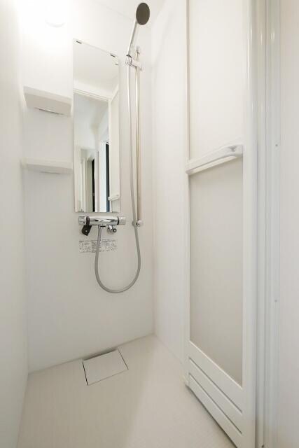 東十条駅 徒歩9分 1階の物件内観写真