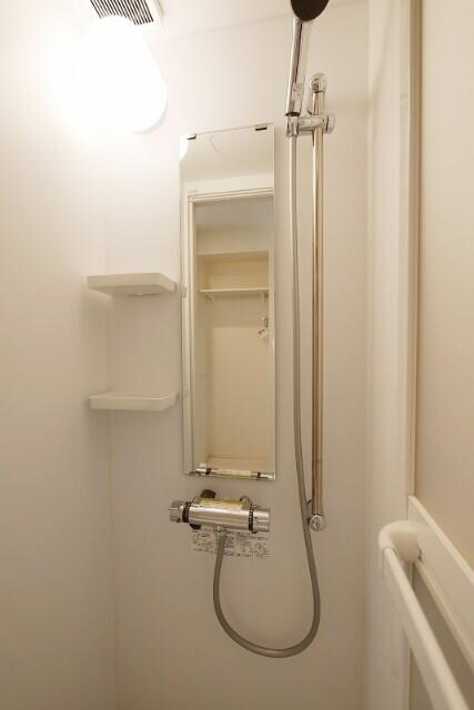 東十条駅 徒歩9分 1階の物件内観写真