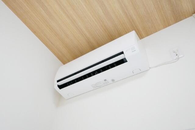 東十条駅 徒歩9分 1階の物件内観写真