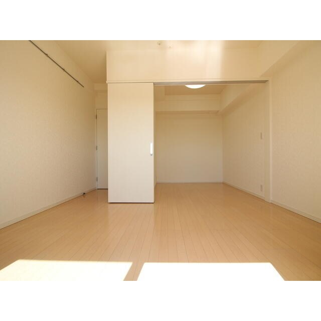 板橋本町駅 徒歩4分 8階の物件内観写真