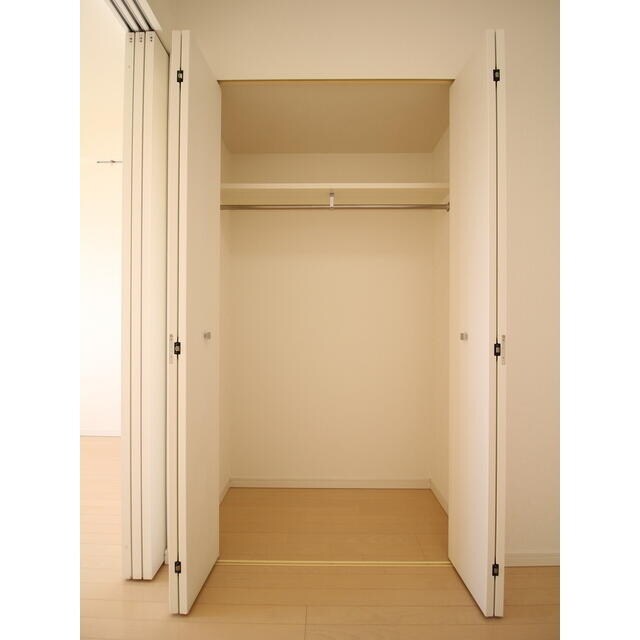 板橋本町駅 徒歩4分 8階の物件内観写真