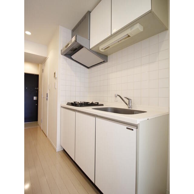 板橋本町駅 徒歩4分 8階の物件内観写真