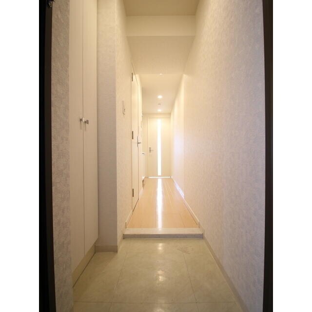 板橋本町駅 徒歩4分 8階の物件内観写真