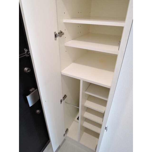 板橋本町駅 徒歩4分 8階の物件内観写真