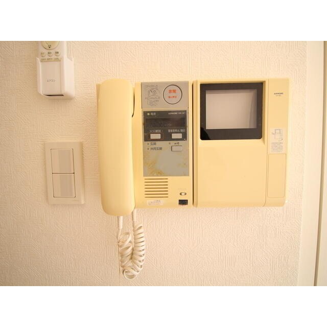 板橋本町駅 徒歩4分 8階の物件内観写真