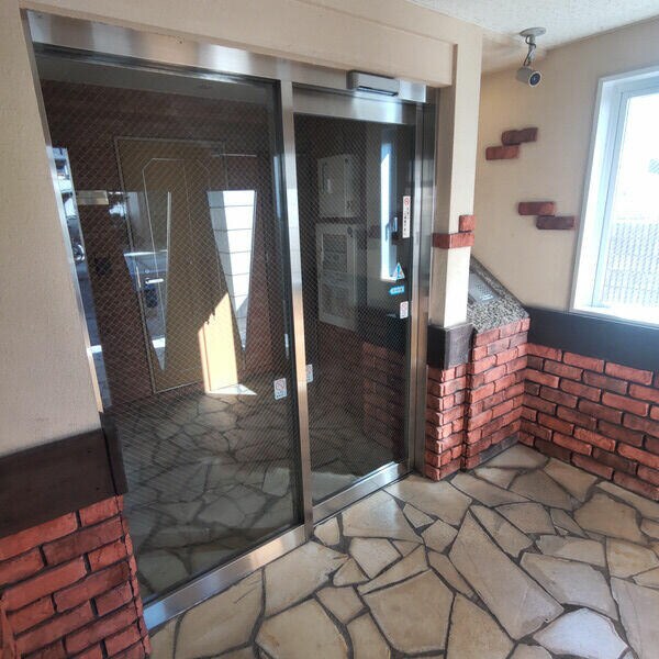 西川口駅 徒歩11分 1階の物件外観写真