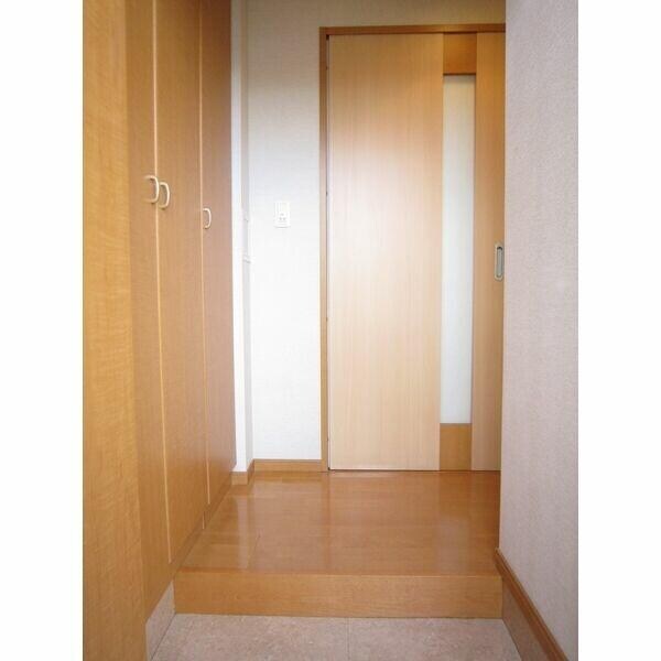 西川口駅 徒歩11分 1階の物件内観写真