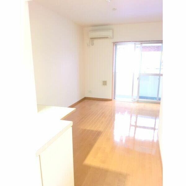 西川口駅 徒歩11分 1階の物件内観写真