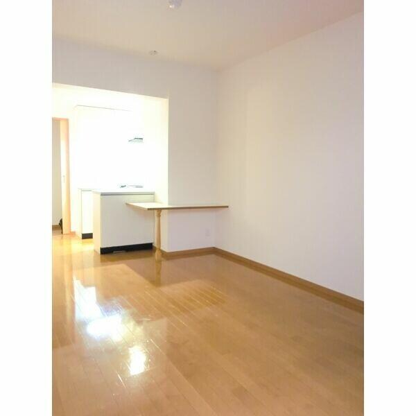 西川口駅 徒歩11分 1階の物件内観写真