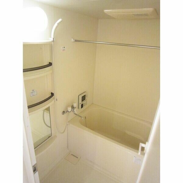 西川口駅 徒歩11分 1階の物件内観写真