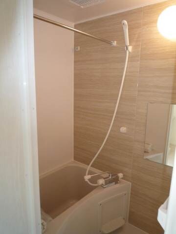 妙典駅 徒歩10分 1階の物件内観写真