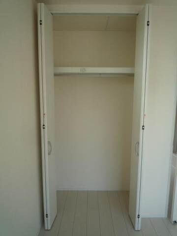 妙典駅 徒歩10分 1階の物件内観写真