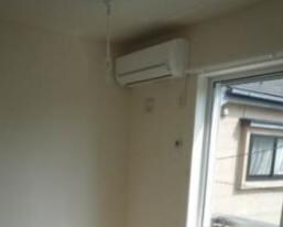 妙典駅 徒歩10分 1階の物件内観写真