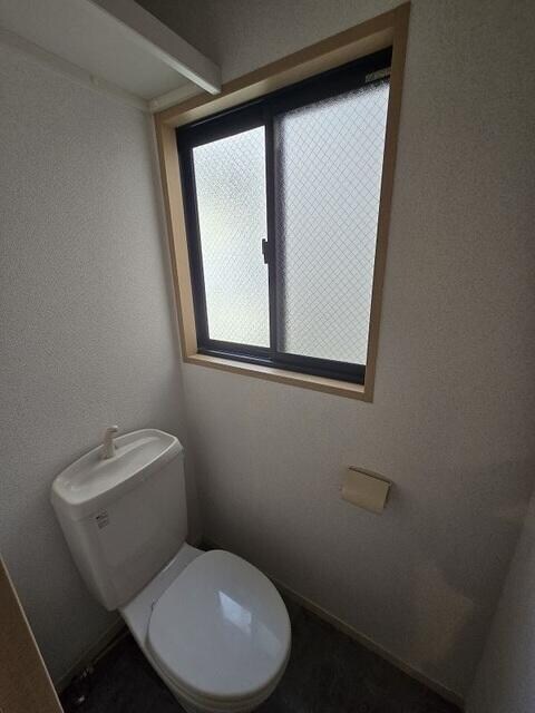 護国寺駅 徒歩7分 1階の物件内観写真