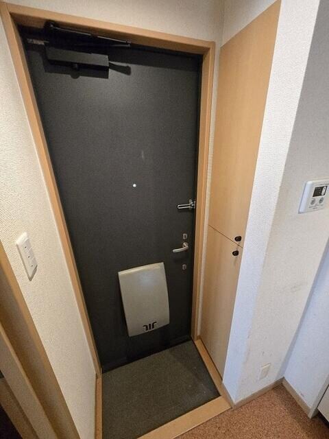 護国寺駅 徒歩7分 1階の物件内観写真