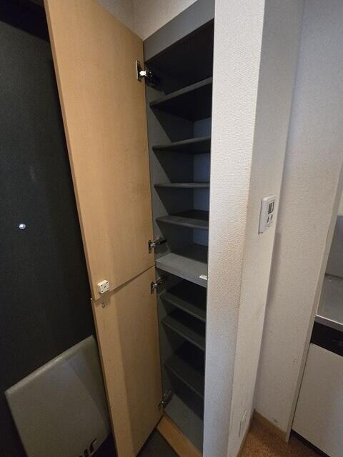 護国寺駅 徒歩7分 1階の物件内観写真