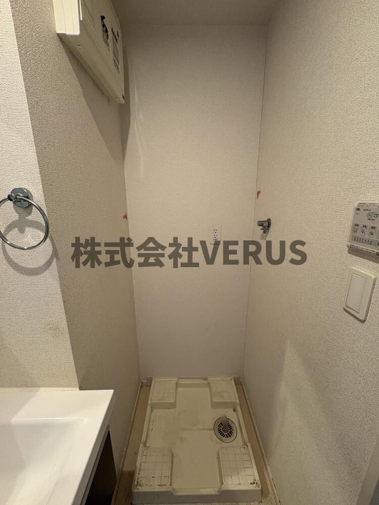 東長崎駅 徒歩4分 2階の物件内観写真