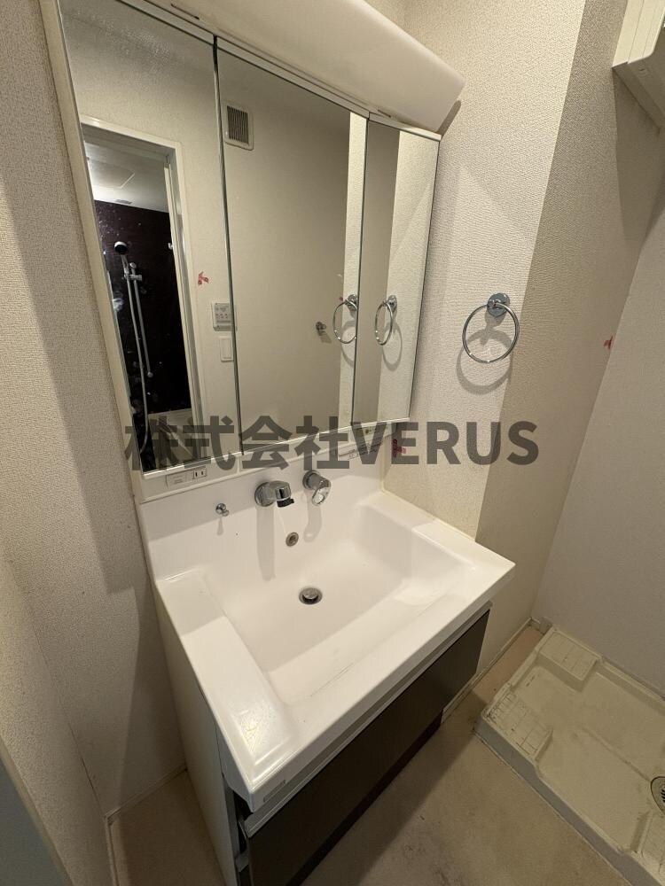 東長崎駅 徒歩4分 2階の物件内観写真