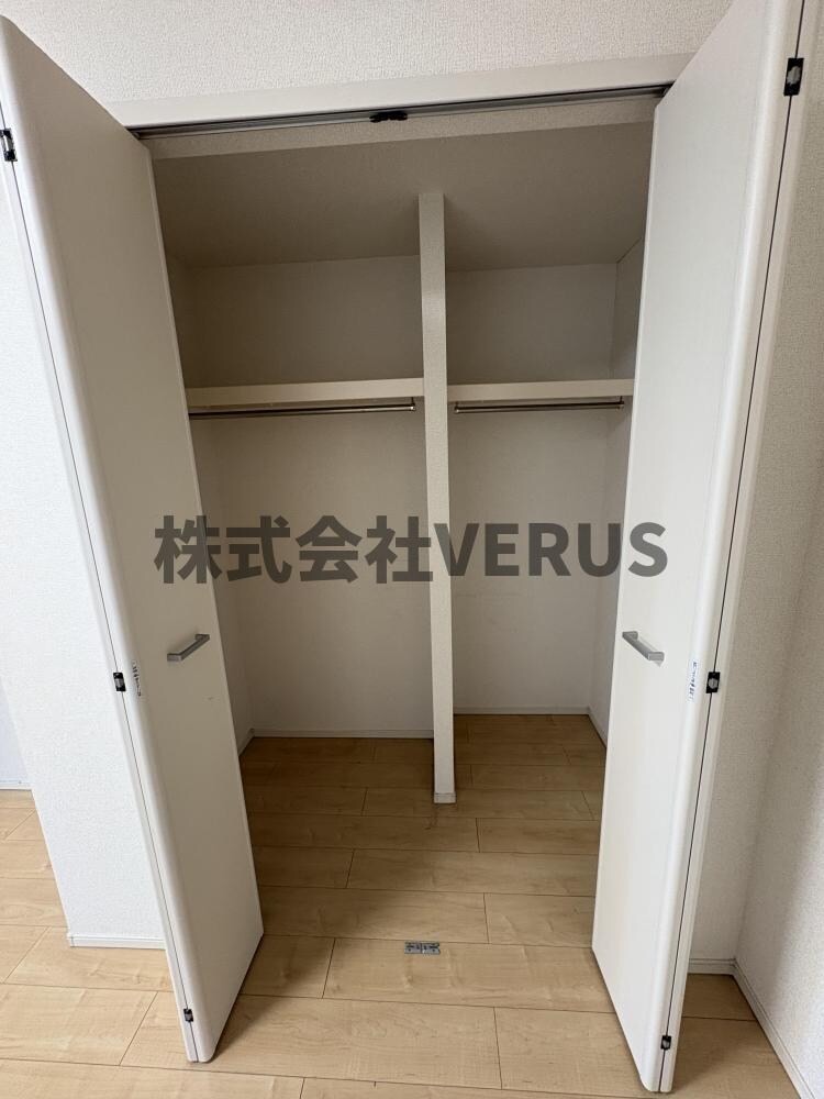 東長崎駅 徒歩4分 2階の物件内観写真