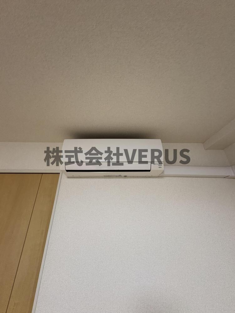 東長崎駅 徒歩4分 2階の物件内観写真