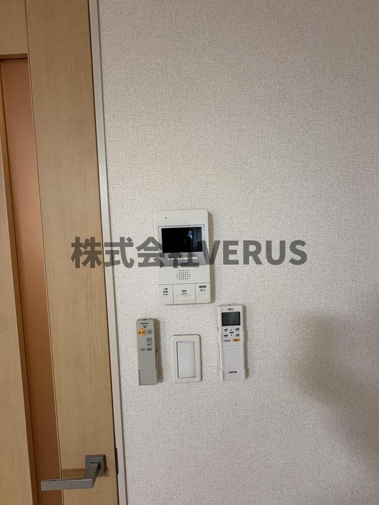 東長崎駅 徒歩4分 2階の物件内観写真