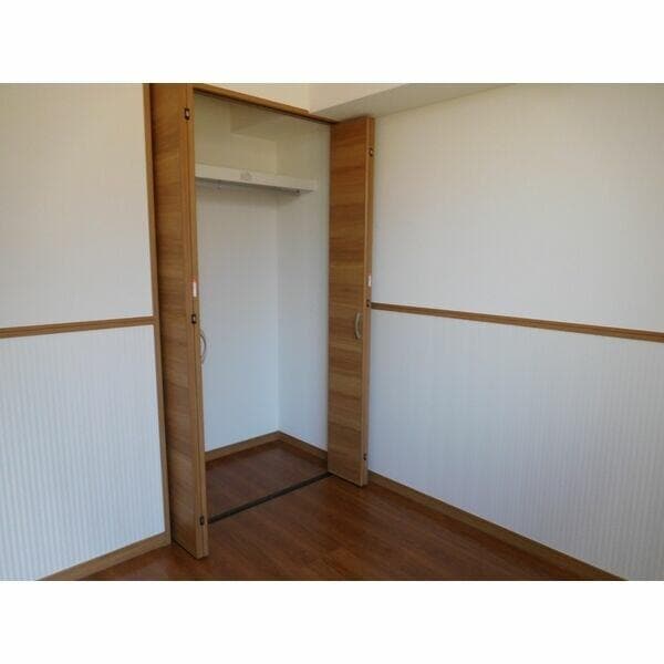 ひばりヶ丘駅 徒歩8分 1階の物件内観写真