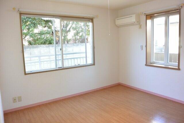 本八幡駅 徒歩10分 1階の物件内観写真