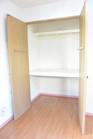 本八幡駅 徒歩10分 1階の物件内観写真