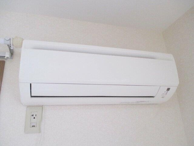 本八幡駅 徒歩10分 1階の物件内観写真