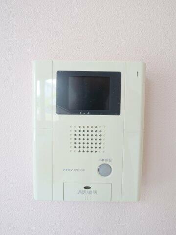 本八幡駅 徒歩10分 1階の物件内観写真