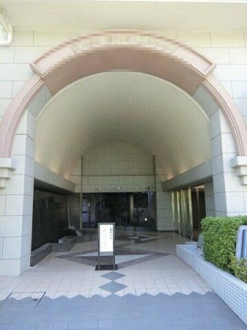 西川口駅 徒歩9分 2階の物件外観写真