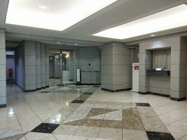 西川口駅 徒歩9分 2階の物件外観写真