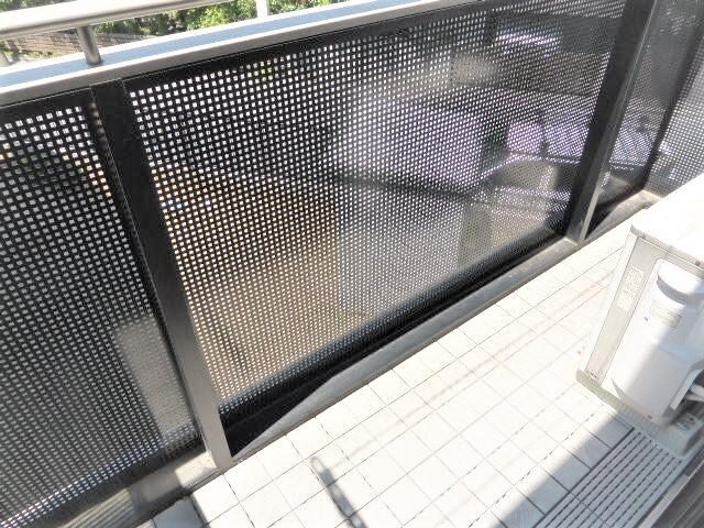 武蔵浦和駅 徒歩7分 1階の物件内観写真