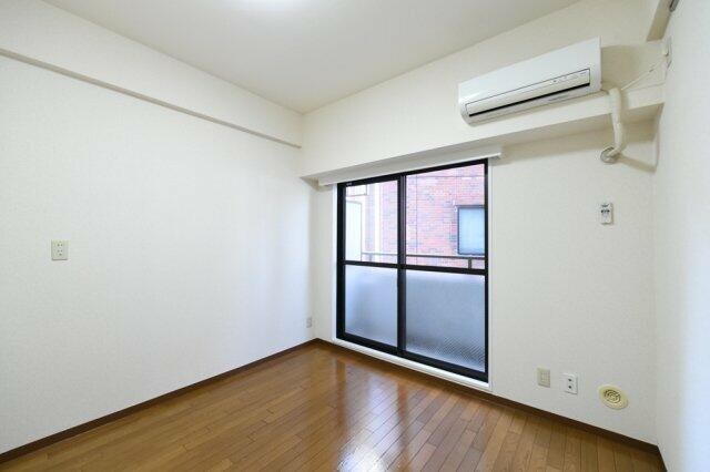 田端駅 徒歩4分 5階の物件内観写真