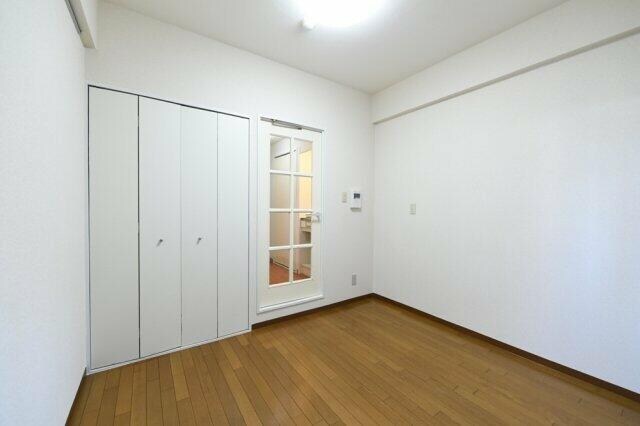 田端駅 徒歩4分 5階の物件内観写真