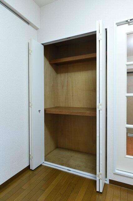 田端駅 徒歩4分 5階の物件内観写真