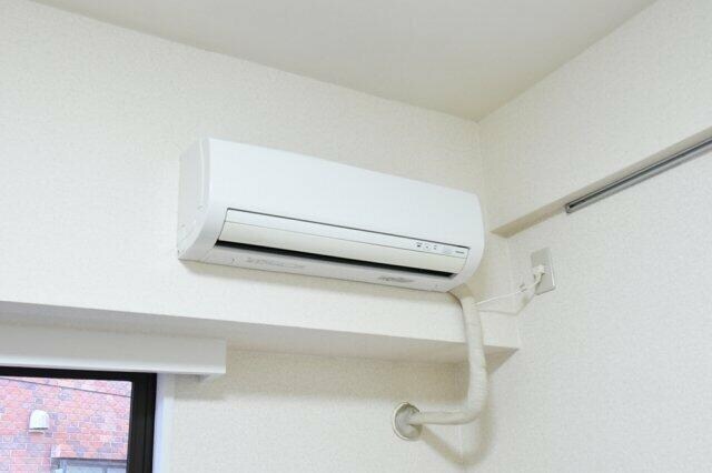 田端駅 徒歩4分 5階の物件内観写真