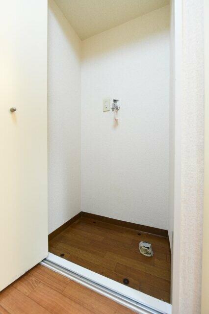 田端駅 徒歩4分 5階の物件内観写真