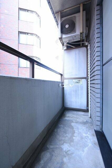 田端駅 徒歩4分 5階の物件内観写真