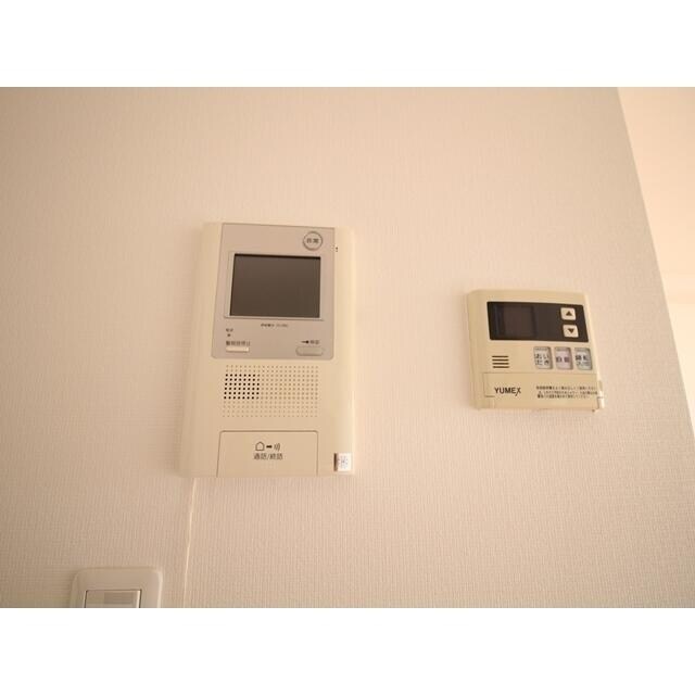 下井草駅 徒歩5分 3階の物件内観写真