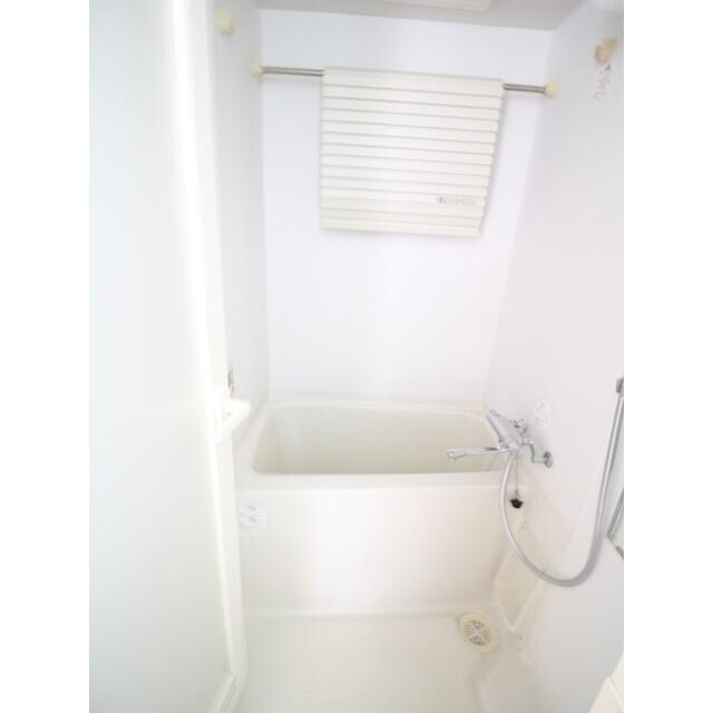 下井草駅 徒歩5分 3階の物件内観写真