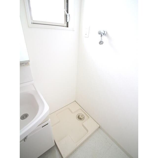 下井草駅 徒歩5分 3階の物件内観写真