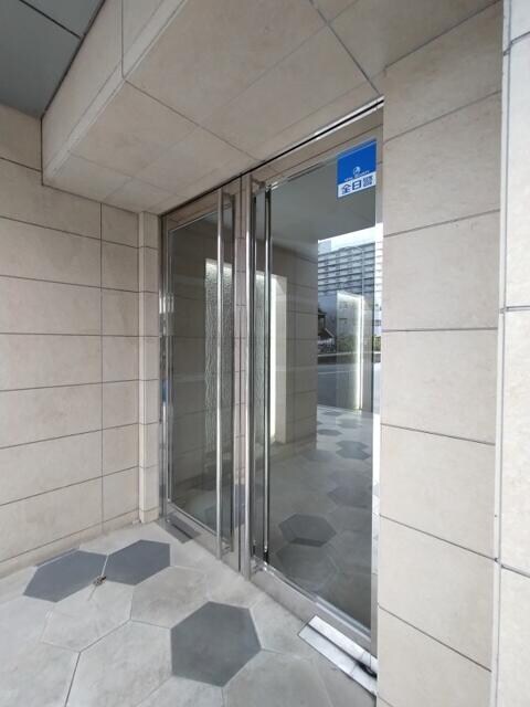 北赤羽駅 徒歩7分 2階の物件外観写真