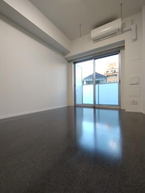 北赤羽駅 徒歩7分 2階の物件内観写真