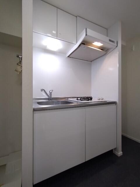 北赤羽駅 徒歩7分 2階の物件内観写真