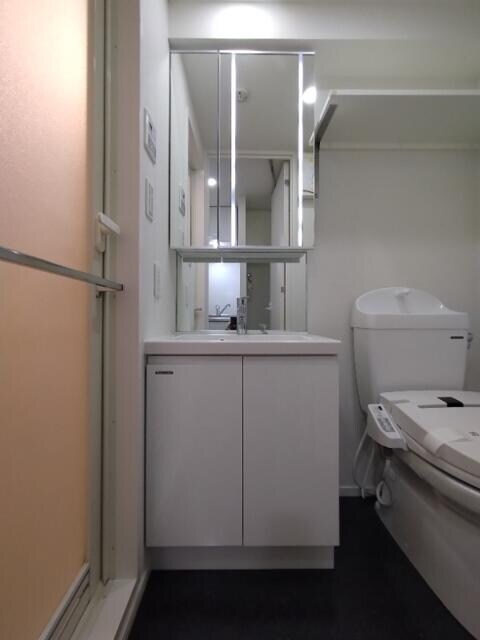 北赤羽駅 徒歩7分 2階の物件内観写真