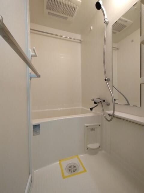 北赤羽駅 徒歩7分 2階の物件内観写真