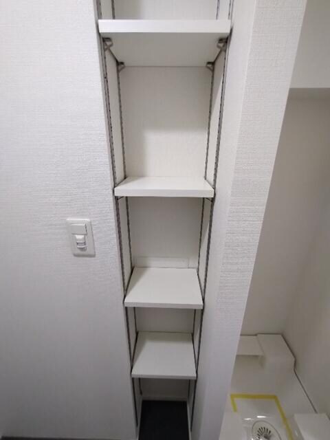 北赤羽駅 徒歩7分 2階の物件内観写真