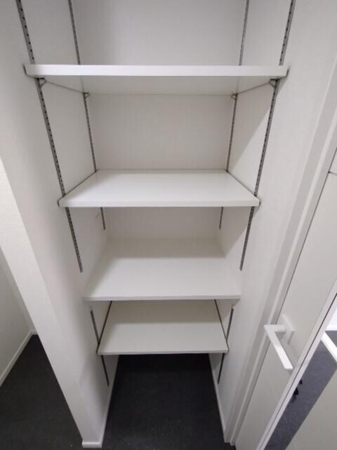 北赤羽駅 徒歩7分 2階の物件内観写真