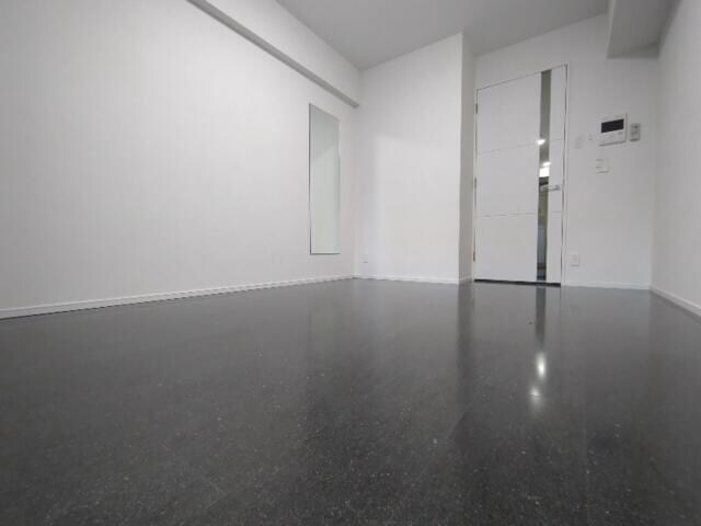 北赤羽駅 徒歩7分 2階の物件内観写真